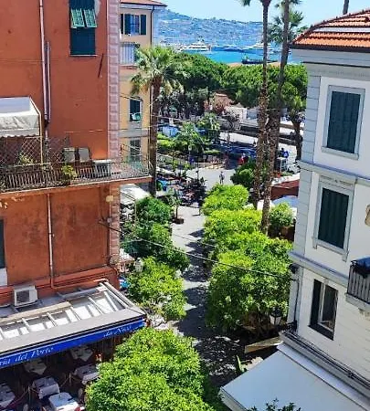 House Gaudio 38 * Sanremo