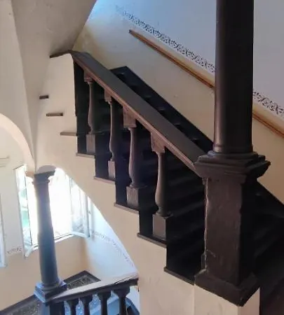 Apartment House Gaudio 38 Sanremo