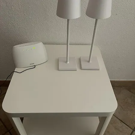 Apartamento House Gaudio 38 Sanremo