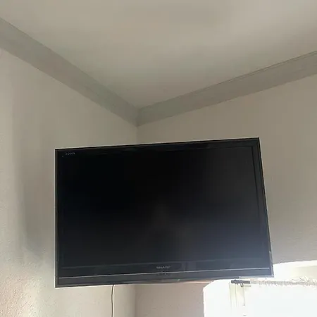 House Gaudio 38 * סנרמו