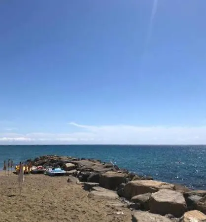 Apartamento House Gaudio 38