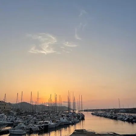 Apartment House Gaudio 38 Sanremo
