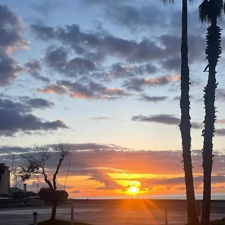 House Gaudio 38 * Sanremo