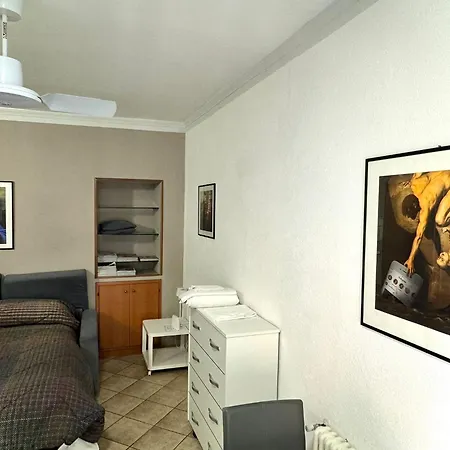 House Gaudio 38