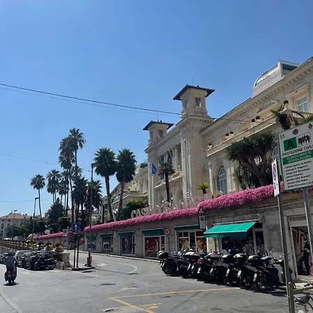 דירה House Gaudio 38 *