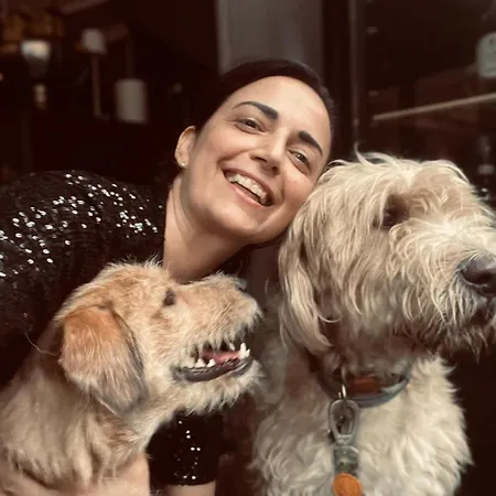 House Gaudio 38 Apartamento Sanremo