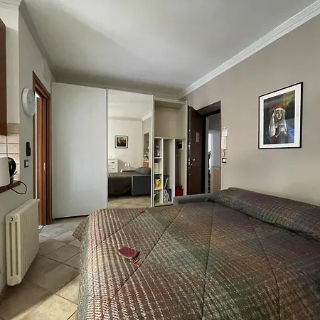 House Gaudio 38 Sanremo
