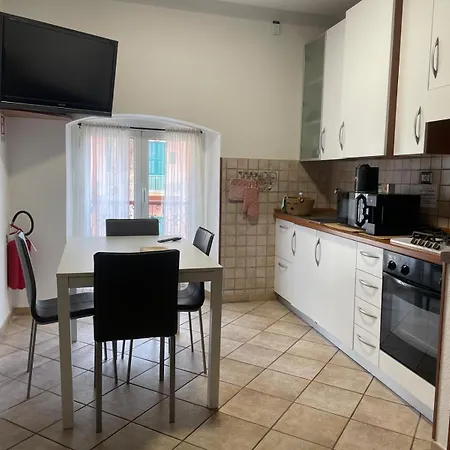 House Gaudio 38