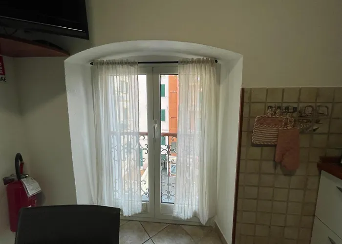 Apartamento House Gaudio 38 *