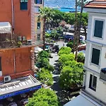 House Gaudio 38 * Sanremo