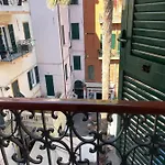 Apartment House Gaudio 38
