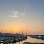 Apartment House Gaudio 38 Sanremo