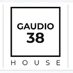 Apartment House Gaudio 38 Sanremo
