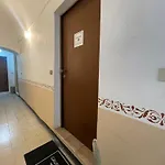 Apartment House Gaudio 38