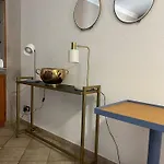 Apartment House Gaudio 38 Sanremo
