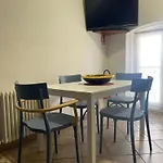 Apartment House Gaudio 38 Sanremo