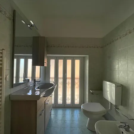 House Gaudio 38 * Sanremo