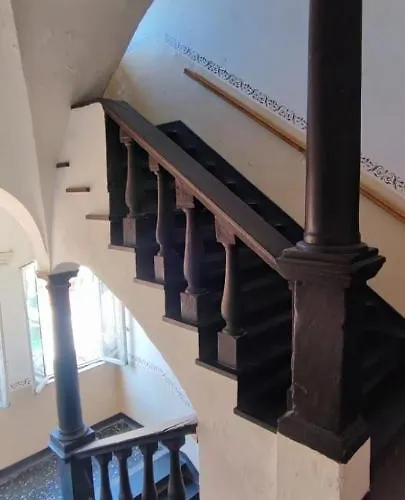 Appartamento House Gaudio 38 Sanremo