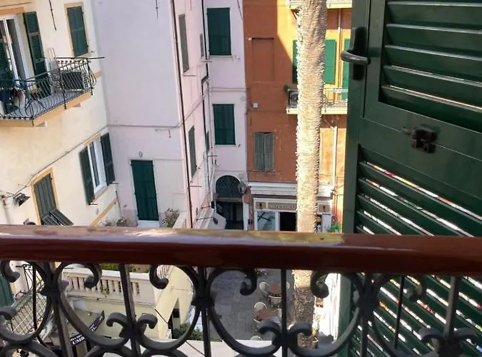 Appartamento House Gaudio 38