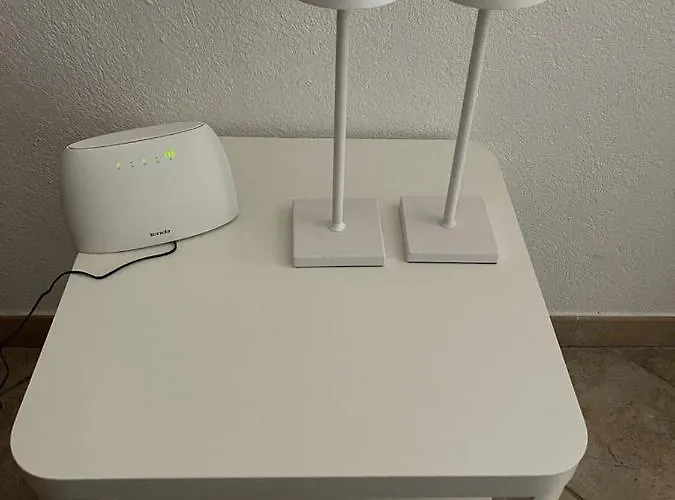 아파트 House Gaudio 38 산레모