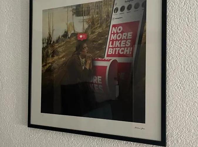 아파트 House Gaudio 38