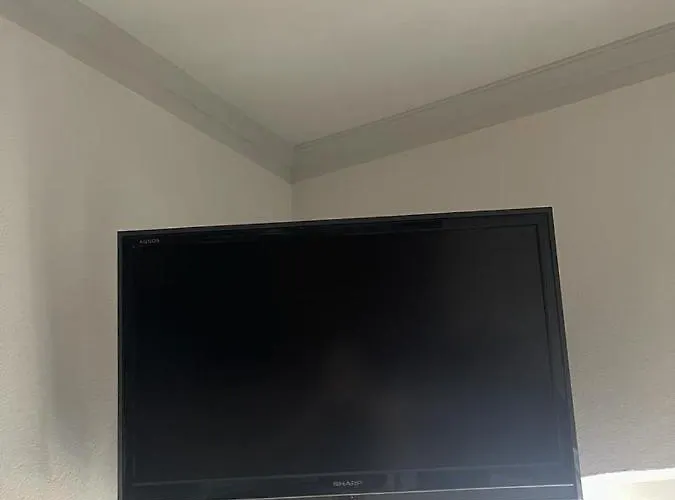 House Gaudio 38 * 산레모