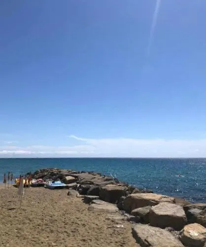 아파트 House Gaudio 38