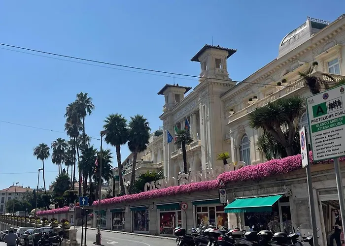 Appartamento House Gaudio 38 *