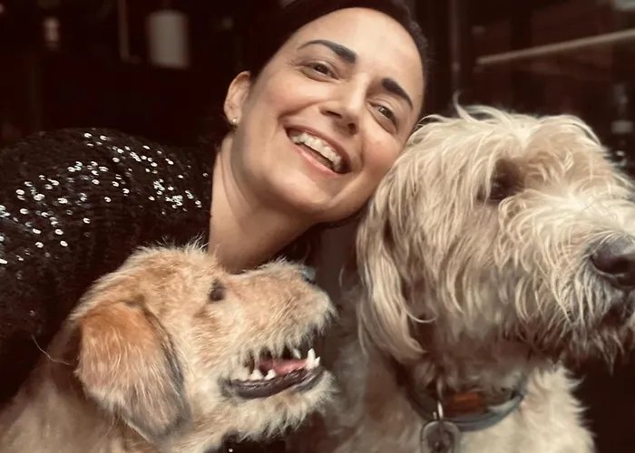 House Gaudio 38 Appartamento Sanremo